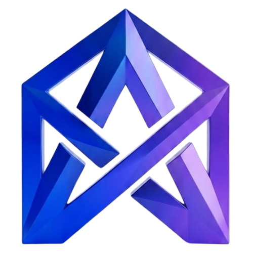 AXION Logo